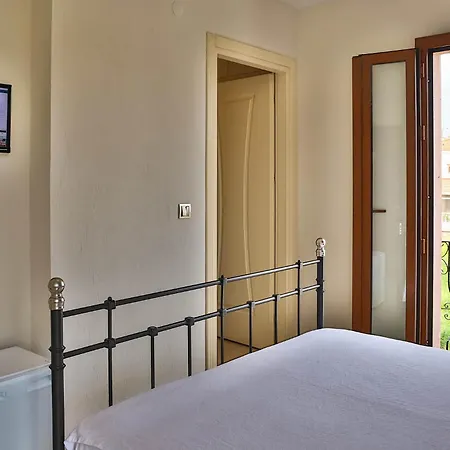 Cunda Eren * Ayvalı