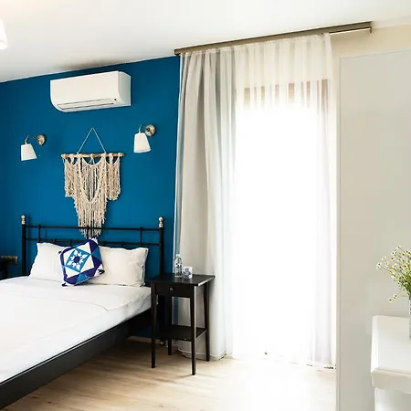 Cunda Eren * Ayvalik