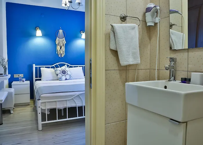 Cunda Eren * Ayvalı