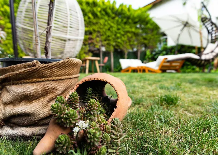 Cunda Eren فندق Ayvalı