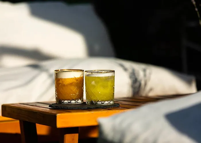 Cunda Eren * Ayvalı